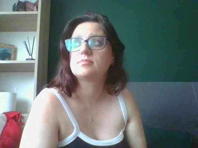 sensualParis