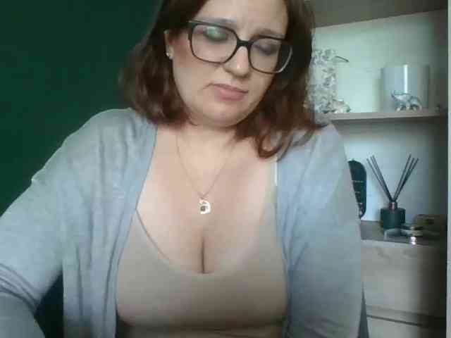 sensualParis