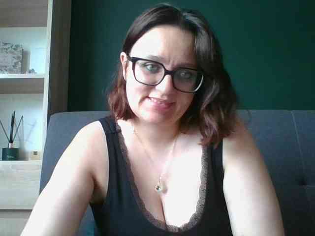 Model: sensualParis