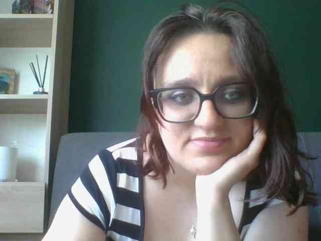 sensualParis
