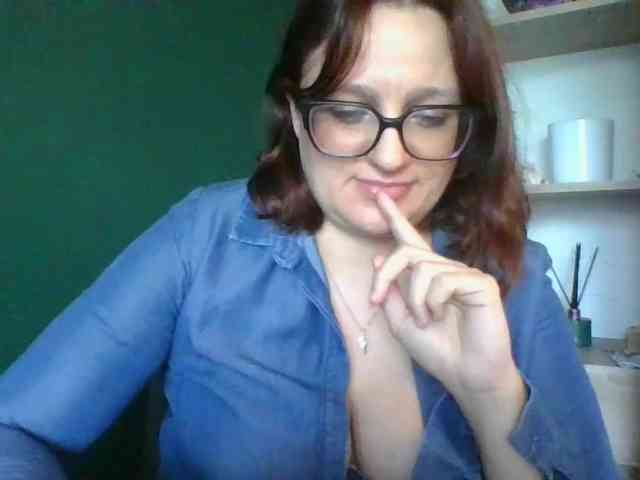 sensualParis
