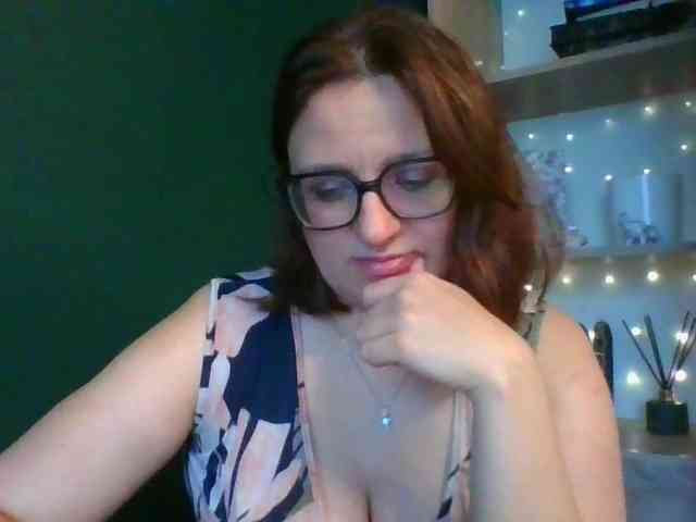 sensualParis