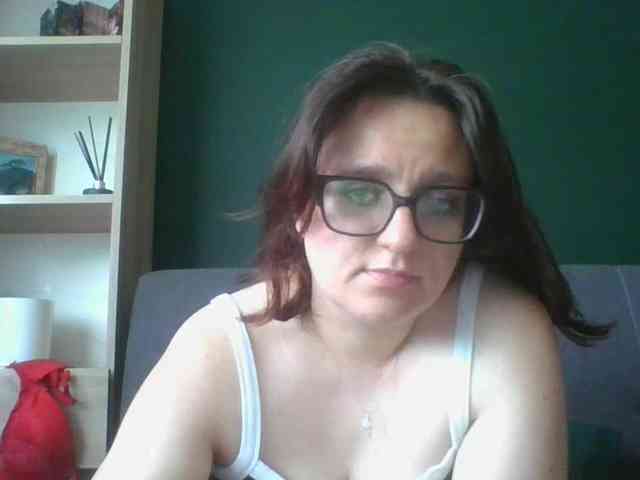 sensualParis