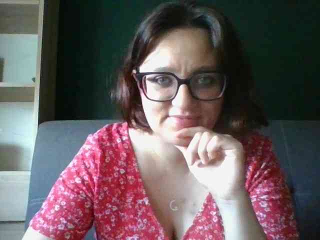 Model: sensualParis