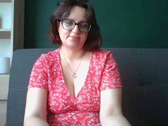 Model: sensualParis
