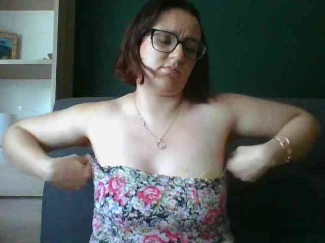 sensualParis
