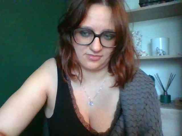 Model: sensualParis