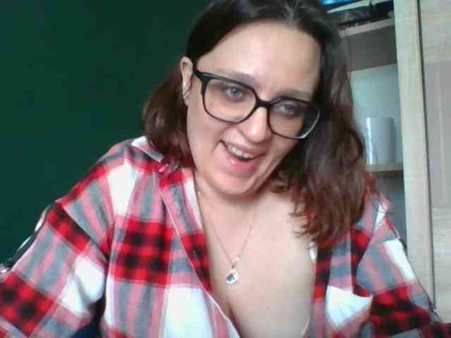 Model: sensualParis
