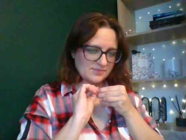 sensualParis