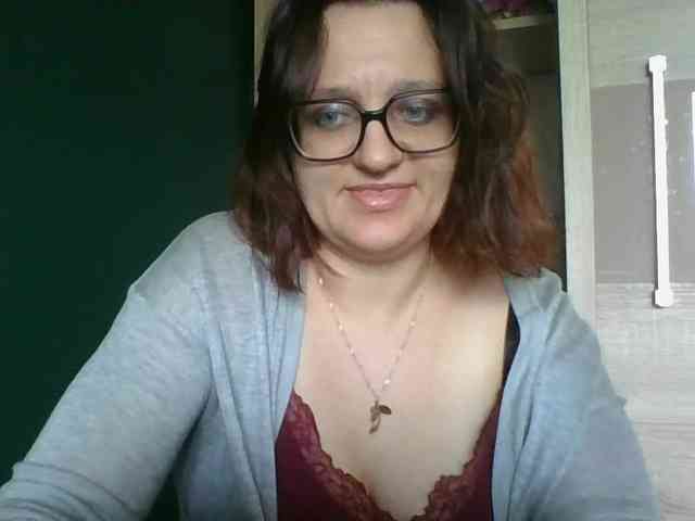 sensualParis