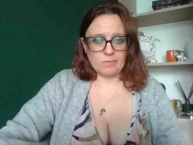 Model: sensualParis