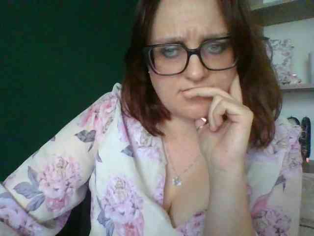 sensualParis