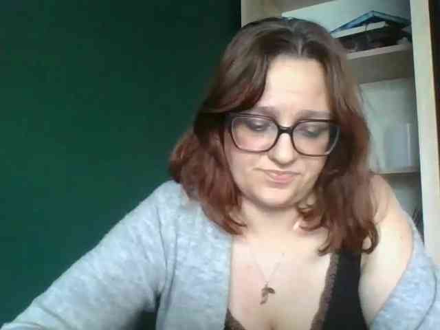 Model: sensualParis