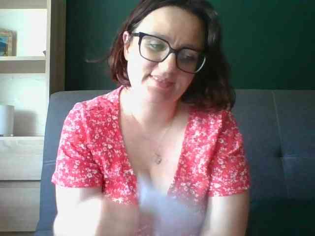 sensualParis