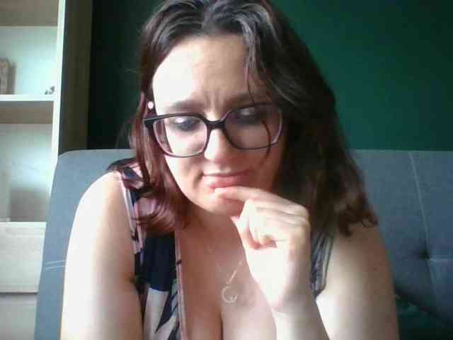 sensualParis