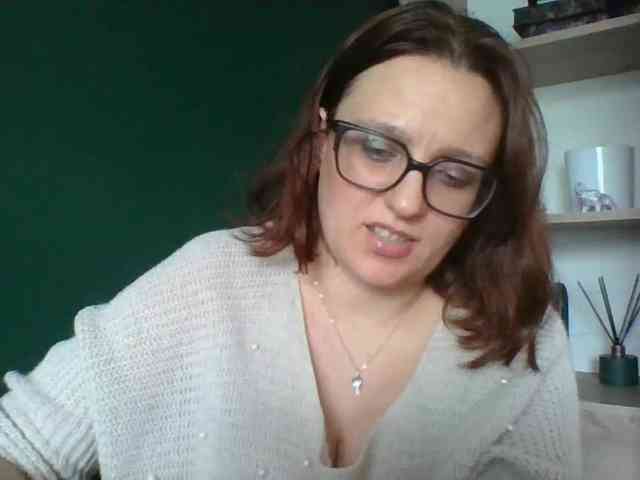 sensualParis