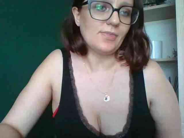 Model: sensualParis