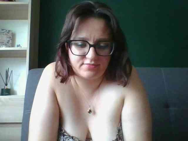 Model: sensualParis
