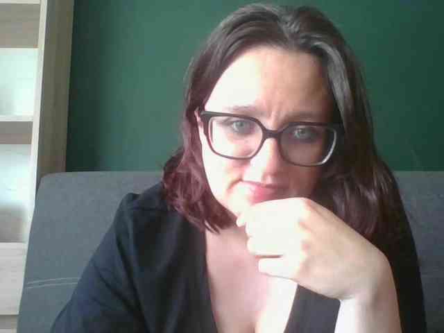 sensualParis