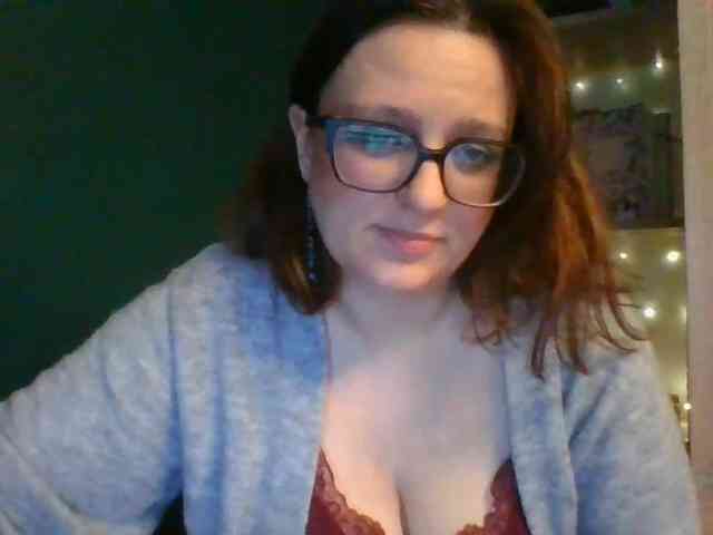 Model: sensualParis