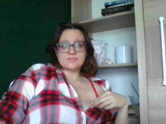 sensualParis