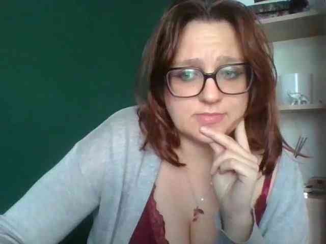sensualParis
