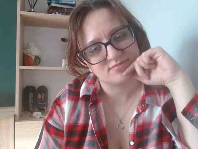 sensualParis