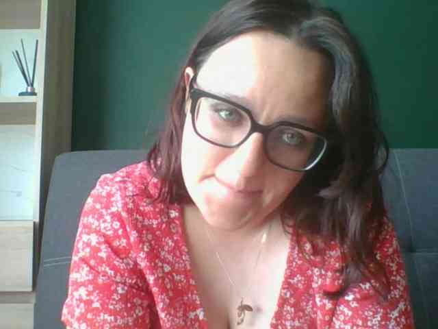 sensualParis