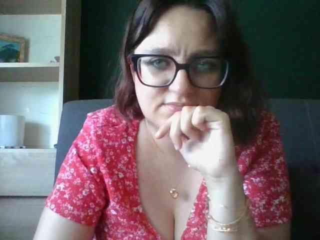 sensualParis