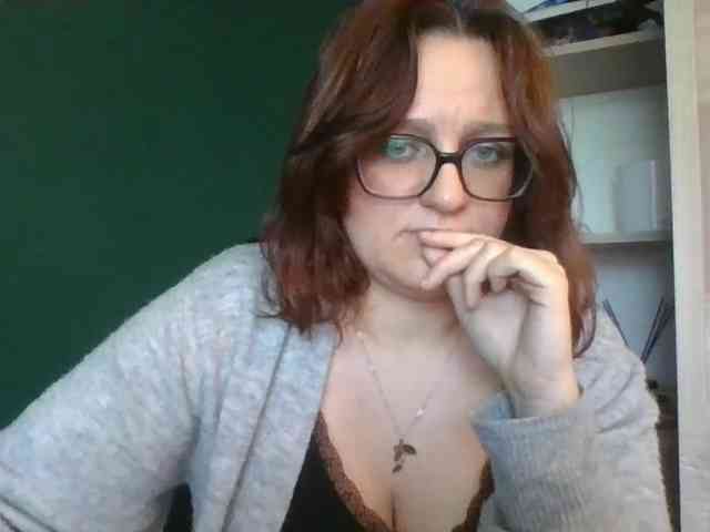 sensualParis