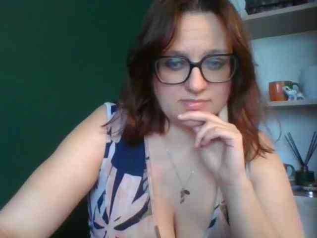 sensualParis