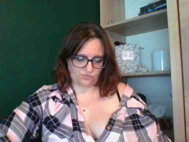 Model: sensualParis