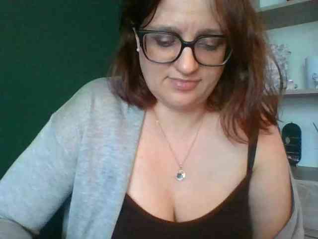 sensualParis