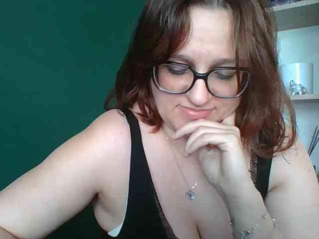 Model: sensualParis