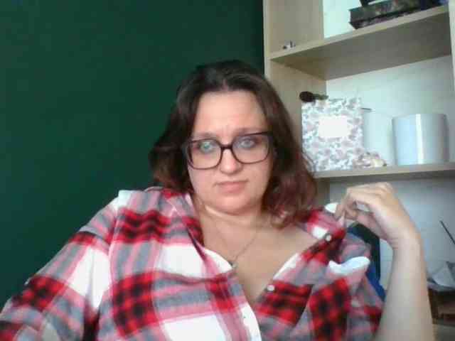 Model: sensualParis