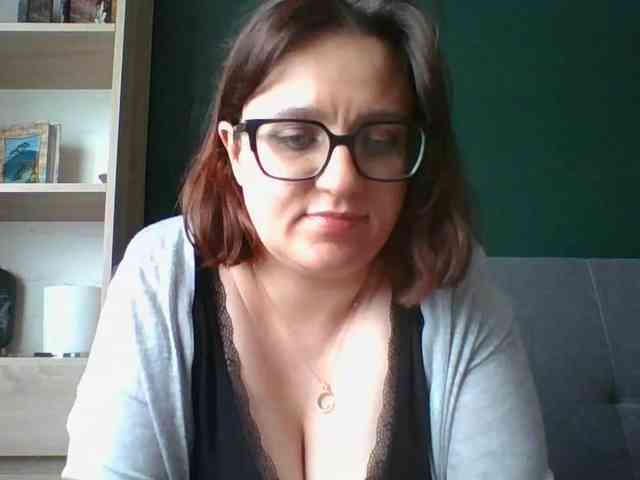 Model: sensualParis