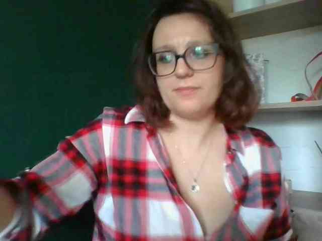 sensualParis