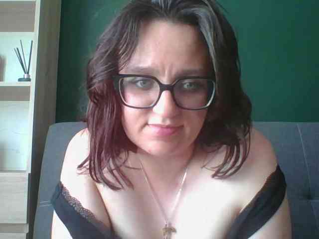sensualParis
