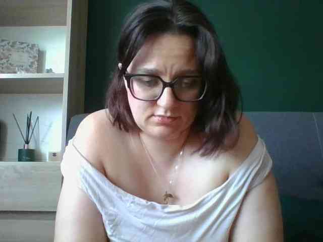 Model: sensualParis
