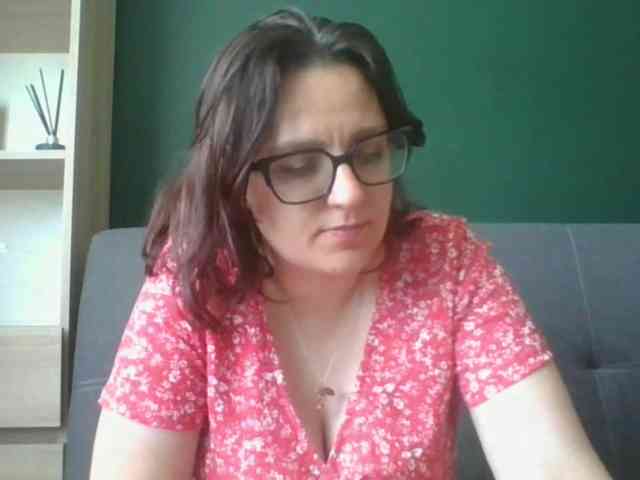 sensualParis