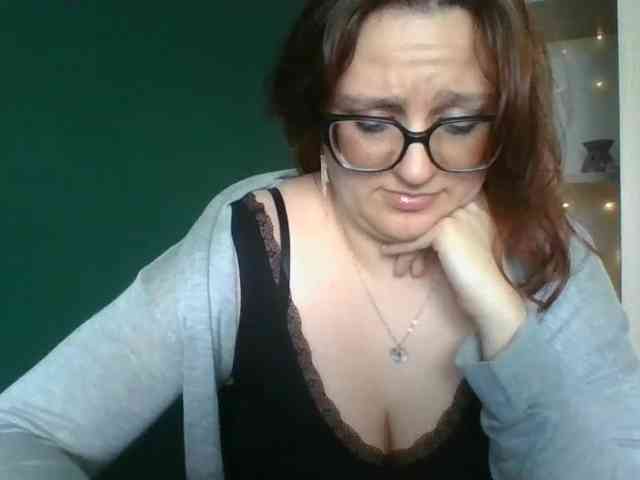 Model: sensualParis