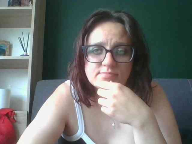 sensualParis