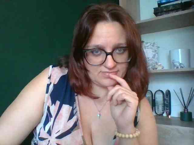 sensualParis