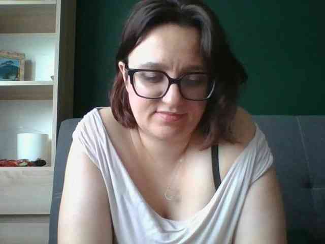 sensualParis