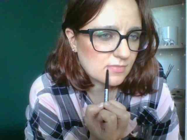 sensualParis