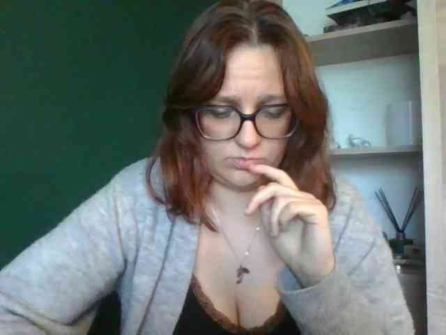 sensualParis