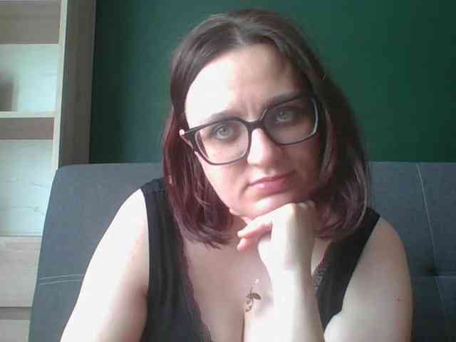 sensualParis