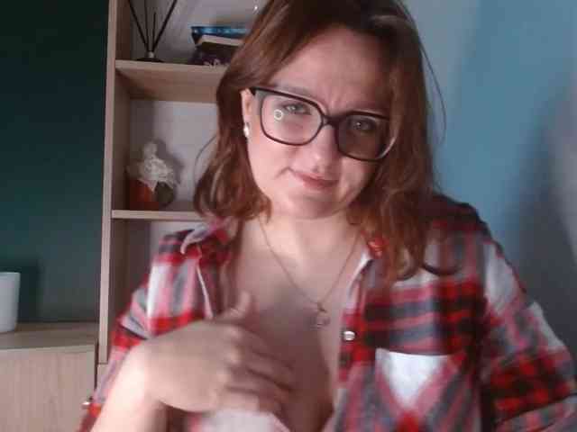 Model: sensualParis