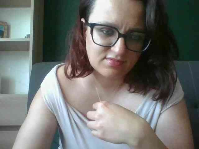 sensualParis