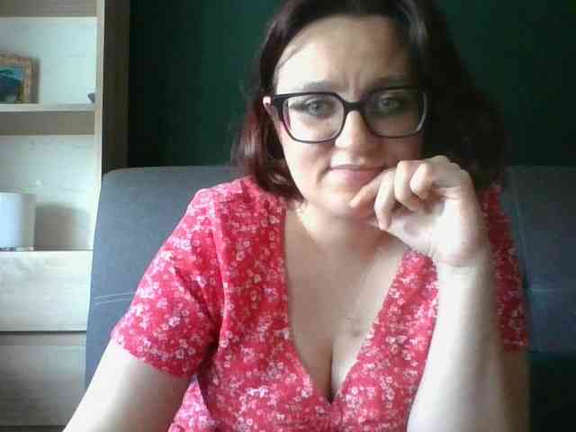Model: sensualParis